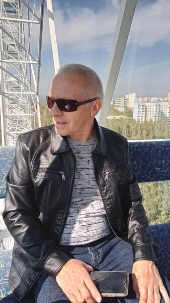  ,   , 61 ,   ,   