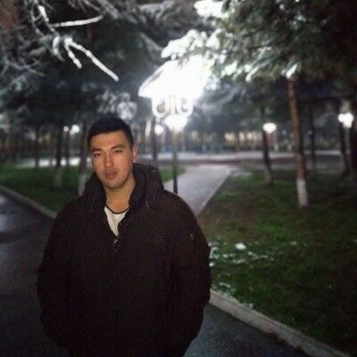 ,   Alisher, 30 ,   ,   , c 