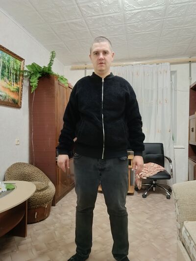  ,   , 37 ,   , c 