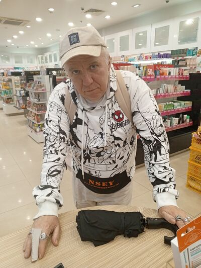  ,   , 59 ,   