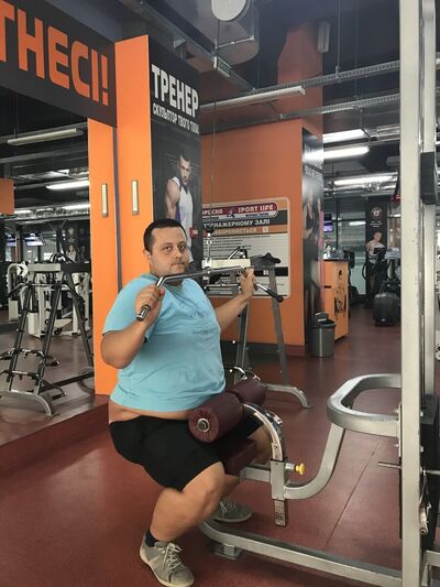  ,   Nazar, 34 ,   ,   , c 