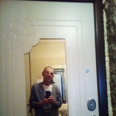  ,   , 57 ,   ,   , c 