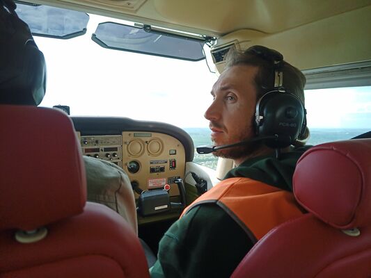  ,   , 34 ,     , c , 