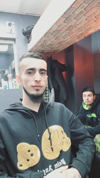  ,   , 27 ,   ,   