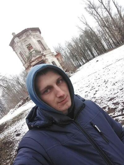  ,   Vadzim, 25 ,   ,   , c 