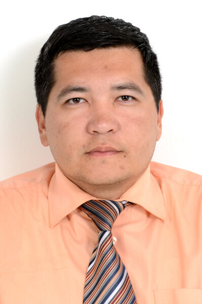  ,   , 43 ,   ,   , c , 