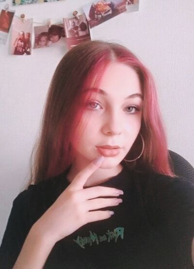 ,   , 22 ,   ,   , 