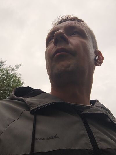  -,   , 40 ,   , 