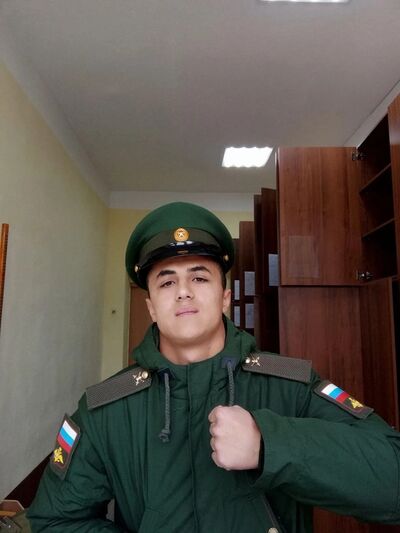  ,   Parvin, 29 ,   ,   