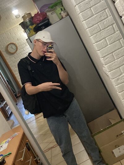  ,   , 20 ,   ,   , 