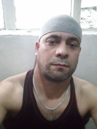   ,   Koly, 38 ,   ,   