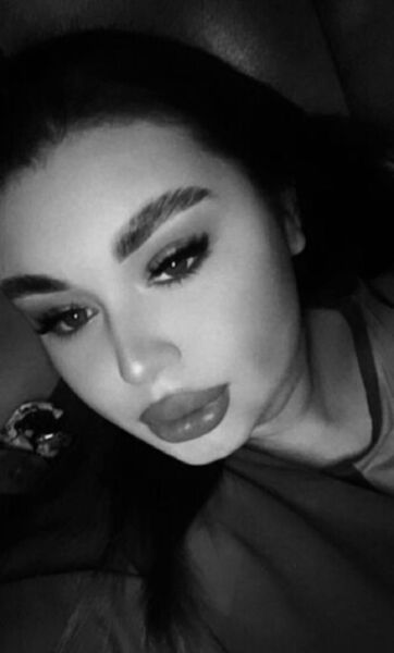  ,   , 23 ,   