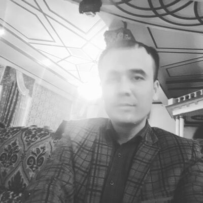  ,   Sanjar, 26 ,   ,   , c 