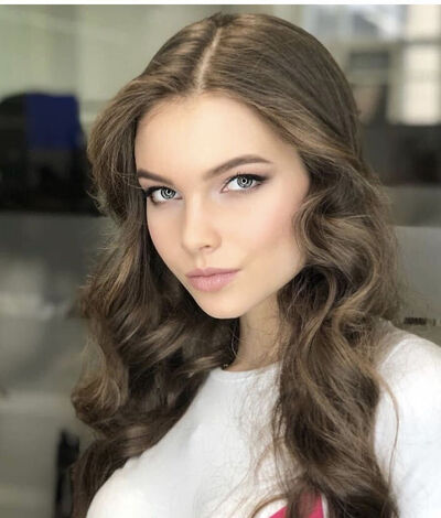 ,   Alina, 24 ,   ,   