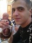  ,   Vahan, 42 ,   