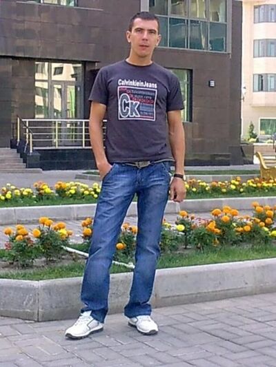  -,   , 30 ,   ,   