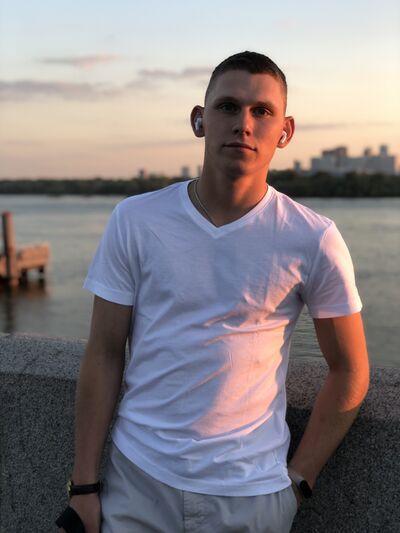  ,   Talban, 22 ,   ,   