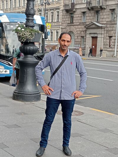  -,   Mahmoud, 37 ,   ,   