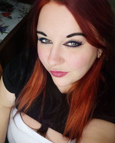  ,    , 33 ,   ,   