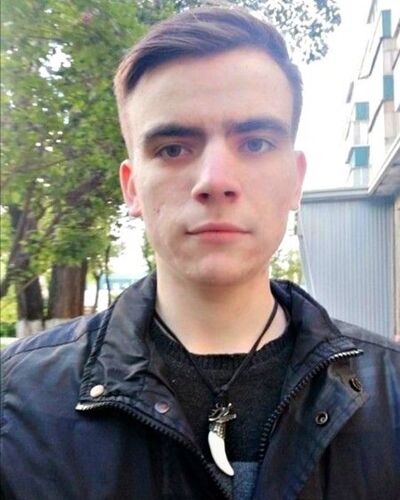  ,   , 28 ,   ,   , 