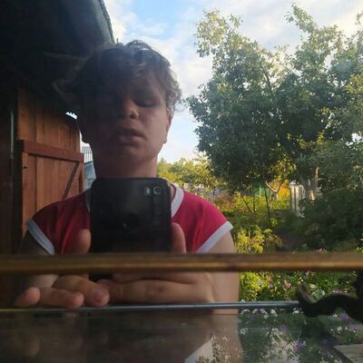  ,   , 18 ,   ,   