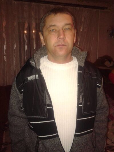  ,   , 56 ,   ,   , c 