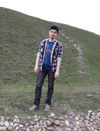  ,   , 33 ,   ,   , c 