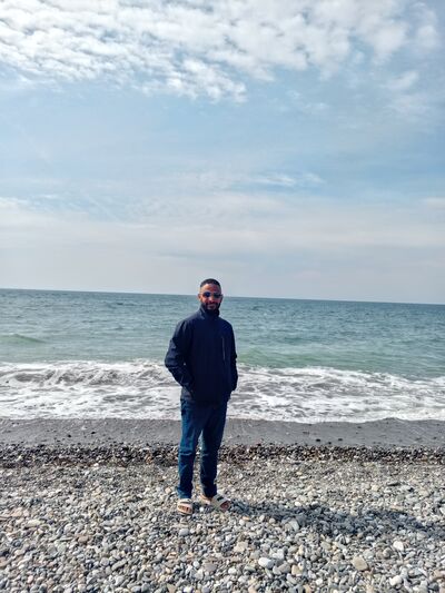 ,    , 35 ,   ,   