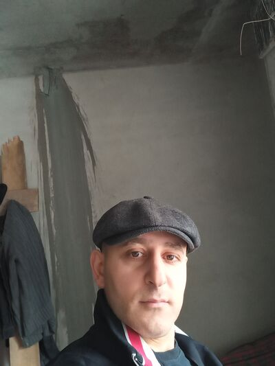 ,   , 45 ,   ,   