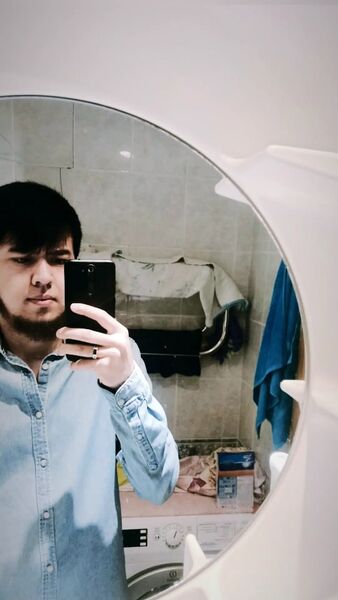 ,   Dilshod, 26 ,   , 