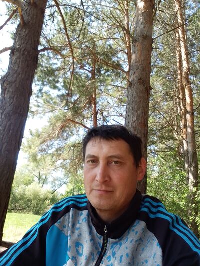  ,   , 44 ,   ,   