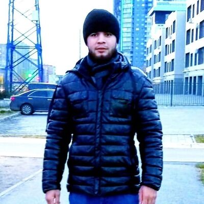  ,   Rahmatullo, 27 ,   ,   