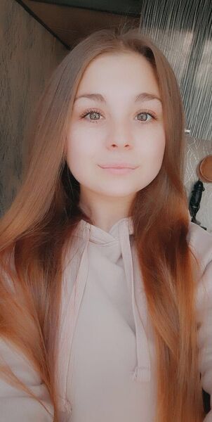  -,   , 25 ,     , c 