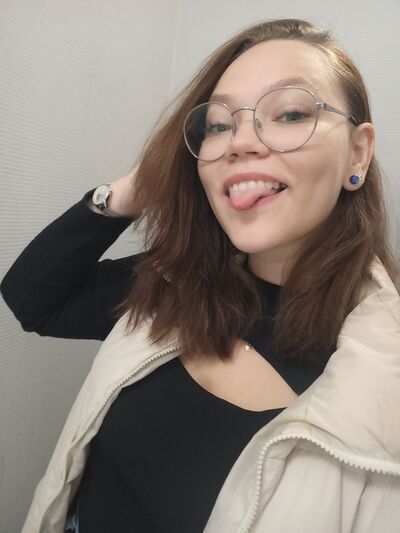  ,   , 24 ,     , c 