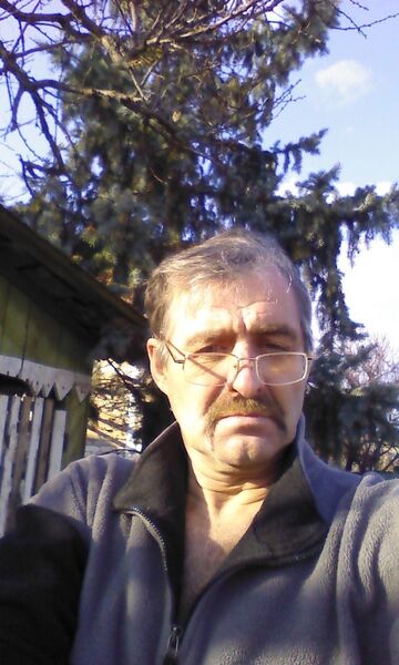  ,   , 62 ,   ,   , c 