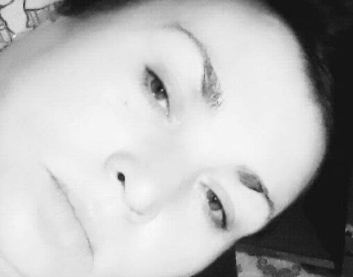  ,   , 52 ,   ,   , c , 