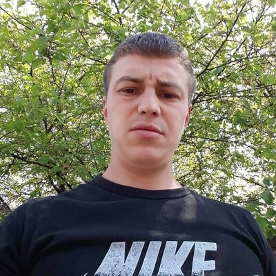  ,   Oleg, 32 ,   ,   , c , 