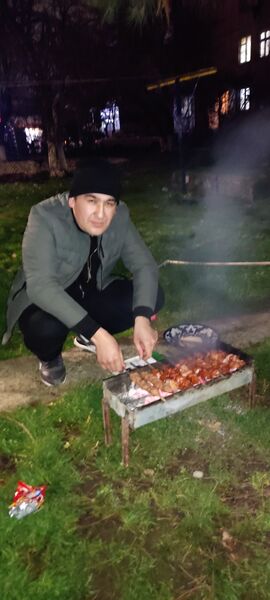  ,   Solo machida, 35 ,   ,   