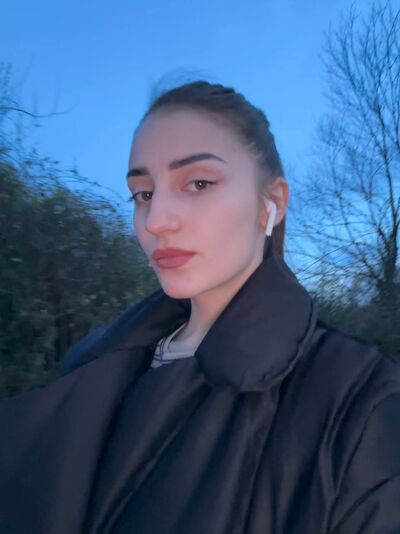  ,   , 25 ,   c , 