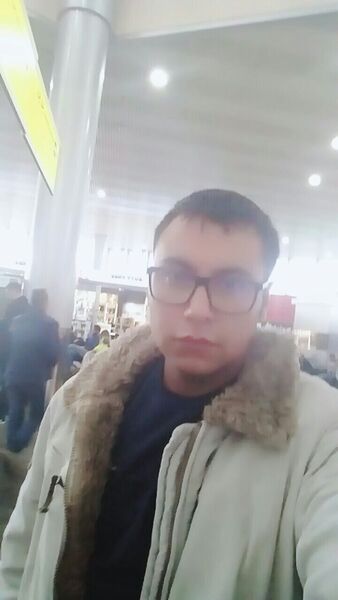  ,   , 29 ,   ,   