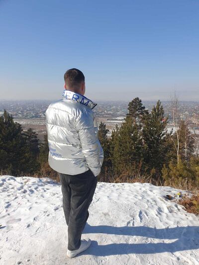  ,   , 28 ,   