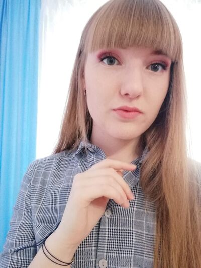  ,   , 24 ,   