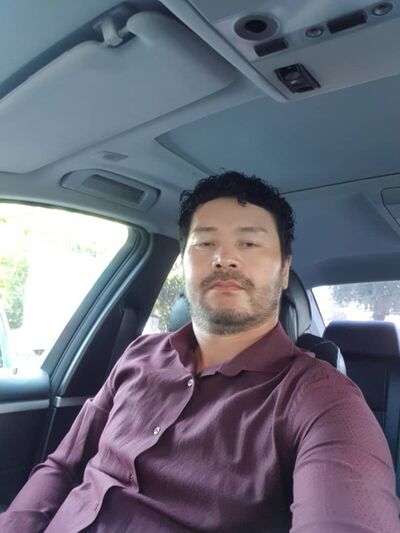  ,   , 51 ,   ,   , c 