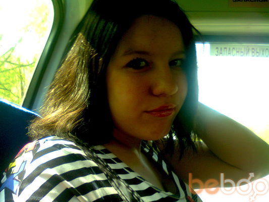  ,   , 31 ,     , c 