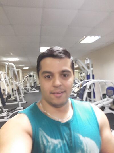 -,   , 40 ,   ,   