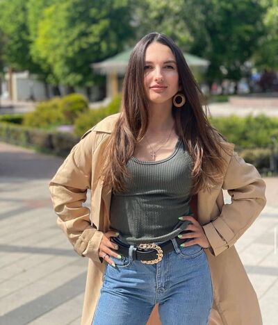  ٸ,   , 34 ,   ,   