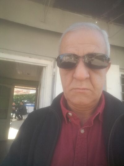  ,   , 59 ,   ,   , c 