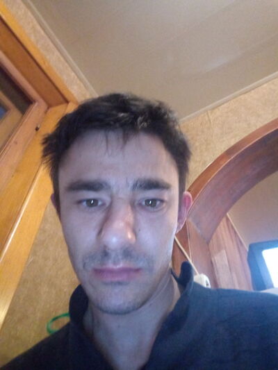  ,   , 35 ,   ,   , c 