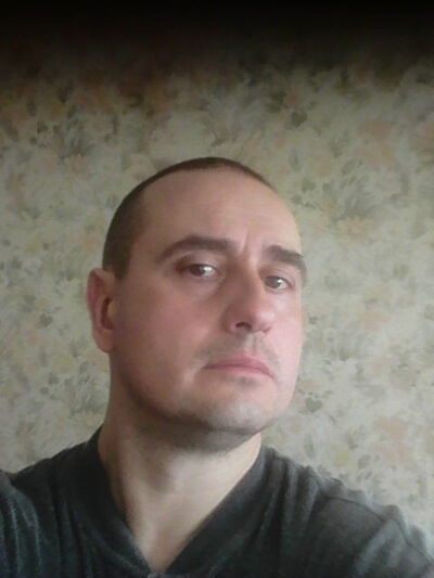  ,   Dmitry, 46 ,     , c 
