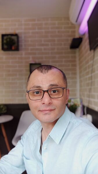  ,   , 44 ,   ,   , c 